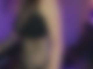 SandyTheQueen's Live Sex Cam Show