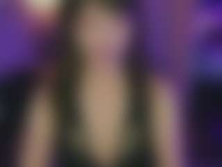 SandyTheQueen's Live Sex Cam Show