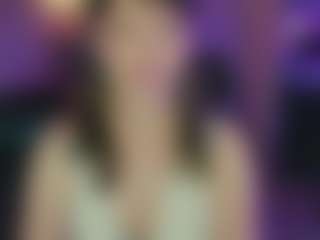 Live cam show with SandyTheQueen - New MILF on Uber Horny