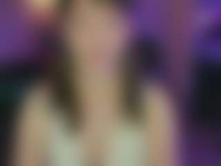 SandyTheQueen's Live Sex Cam Show