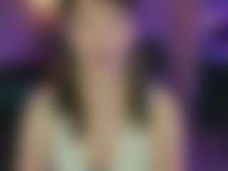 SandyTheQueen's Live Sex Cam Show