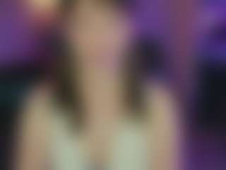 SandyTheQueen's Live Sex Cam Show