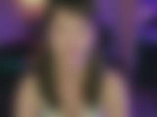 SandyTheQueen's Live Sex Cam Show