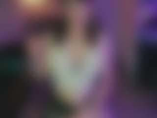SandyTheQueen's Live Sex Cam Show