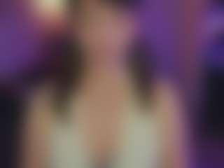 SandyTheQueen's Live Sex Cam Show