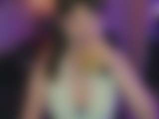 SandyTheQueen's Live Sex Cam Show