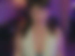 SandyTheQueen's Live Sex Cam Show