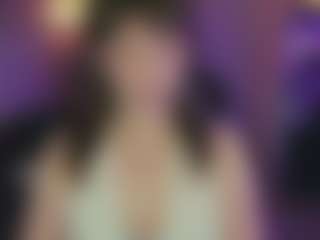 SandyTheQueen's Live Sex Cam Show