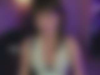 SandyTheQueen's Live Sex Cam Show