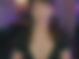 SandyTheQueen's Live Sex Cam Show