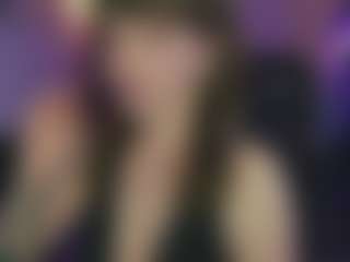 Show de câmera ao vivo com SandyTheQueen - Ass Clapping no Camsoda