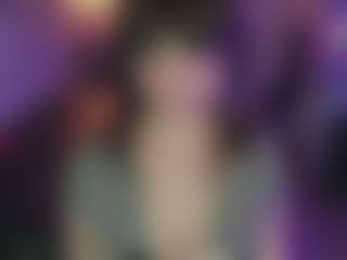 SandyTheQueen's Live Sex Cam Show