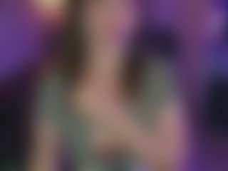 SandyTheQueen MILF-Webcam-Darstellerin im Live-Stream