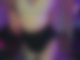 SandyTheQueen's Live Sex Cam Show