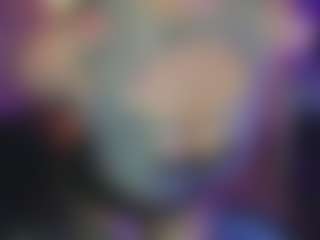 Live cam show with SandyTheQueen - Ass Clapping on slutload