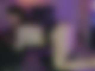 SandyTheQueen MILF webcam performer live streaming