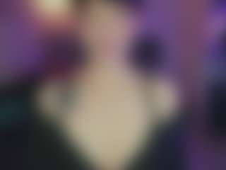 SandyTheQueen's Live Sex Cam Show