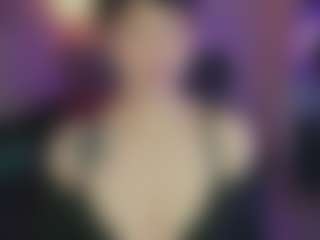 SandyTheQueen's Live Sex Cam Show