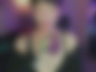 SandyTheQueen's Live Sex Cam Show