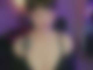 SandyTheQueen's Live Sex Cam Show