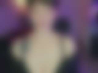 SandyTheQueen's Live Sex Cam Show