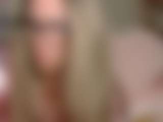 sappyblonde's Live Sex Cam Show