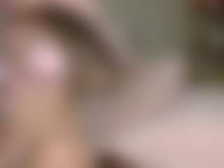 sappyblonde's Live Sex Cam Show