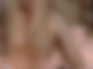 sappyblonde's Live Sex Cam Show