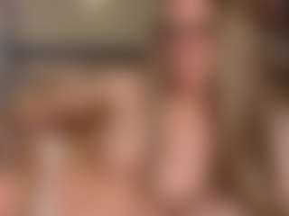 Live cam show with sappyblonde - Pornstar Squirt on galaxygirlnitro.com