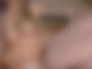 sappyblonde's Live Sex Cam Show