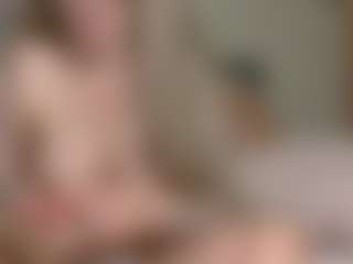 sappyblonde's Live Sex Cam Show