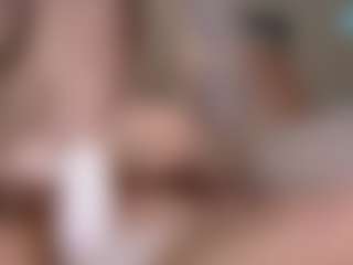 sappyblonde's Live Sex Cam Show