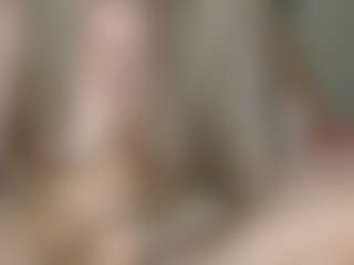 sappyblonde's Live Sex Cam Show