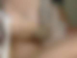 sappyblonde's Live Sex Cam Show