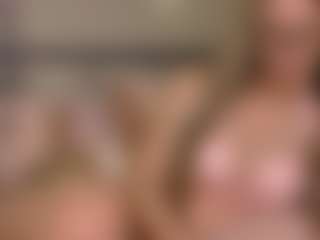 sappyblonde's Live Sex Cam Show