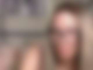 sappyblonde's Live Sex Cam Show