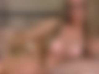 sappyblonde's Live Sex Cam Show