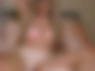 sappyblonde's Live Sex Cam Show