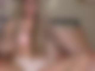 sappyblonde's Live Sex Cam Show