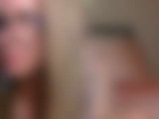 sappyblonde's Live Sex Cam Show