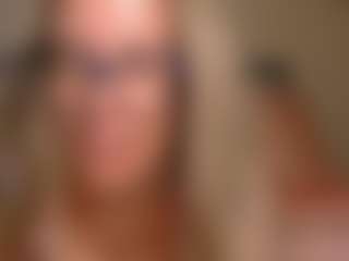 sappyblonde's Live Sex Cam Show
