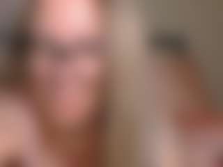 sappyblonde's Live Sex Cam Show