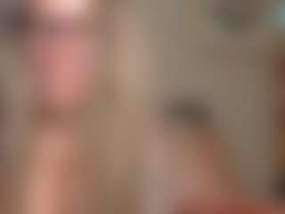 sappyblonde's Live Sex Cam Show