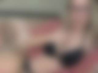 Drea's Live Sex Cam Show