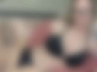 Drea's Live Sex Cam Show