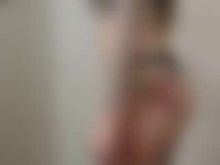 Drea's Live Sex Cam Show