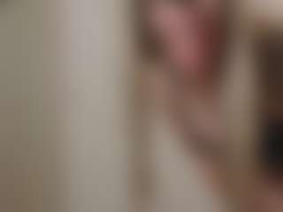 Drea's Live Sex Cam Show