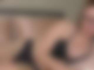 Drea's Live Sex Cam Show