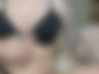 Drea's Live Sex Cam Show