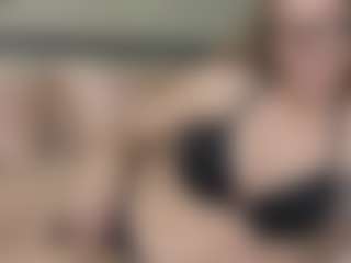 Drea's Live Sex Cam Show